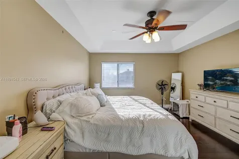 21071 SW 88th Court Cutler Bay FL 33189