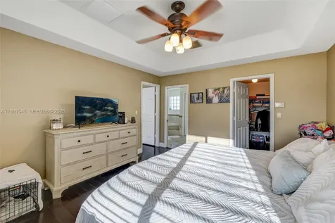 21071 SW 88th Court Cutler Bay FL 33189