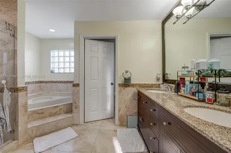 21071 SW 88th Court Cutler Bay FL 33189