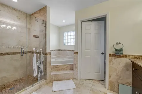 21071 SW 88th Court Cutler Bay FL 33189