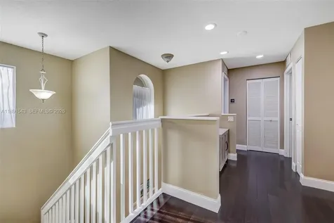 21071 SW 88th Court Cutler Bay FL 33189