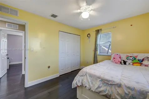 21071 SW 88th Court Cutler Bay FL 33189