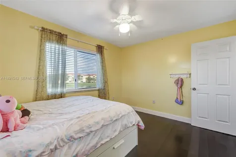21071 SW 88th Court Cutler Bay FL 33189