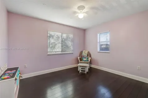 21071 SW 88th Court Cutler Bay FL 33189
