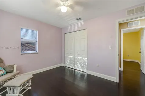 21071 SW 88th Court Cutler Bay FL 33189