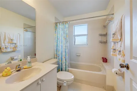 21071 SW 88th Court Cutler Bay FL 33189