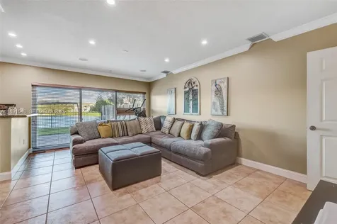 21071 SW 88th Court Cutler Bay FL 33189
