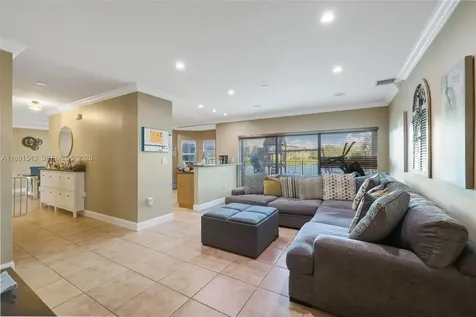 21071 SW 88th Court Cutler Bay FL 33189