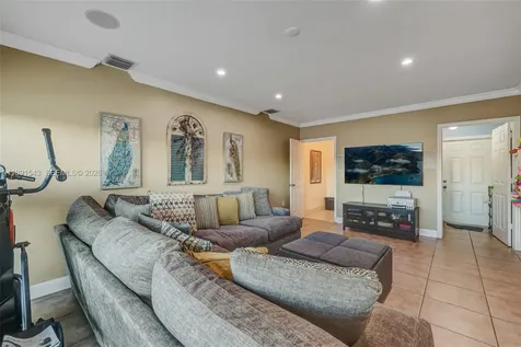 21071 SW 88th Court Cutler Bay FL 33189
