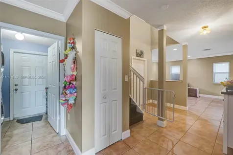 21071 SW 88th Court Cutler Bay FL 33189
