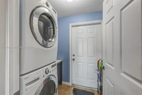21071 SW 88th Court Cutler Bay FL 33189