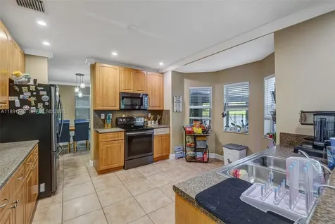 21071 SW 88th Court Cutler Bay FL 33189