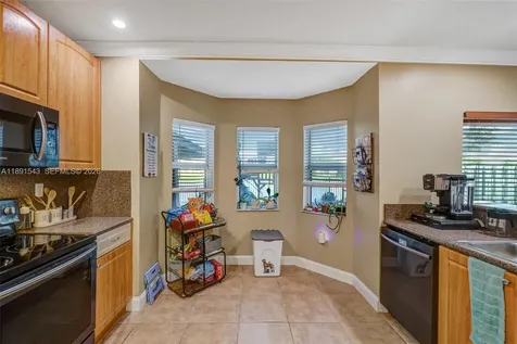 21071 SW 88th Court Cutler Bay FL 33189