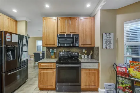 21071 SW 88th Court Cutler Bay FL 33189