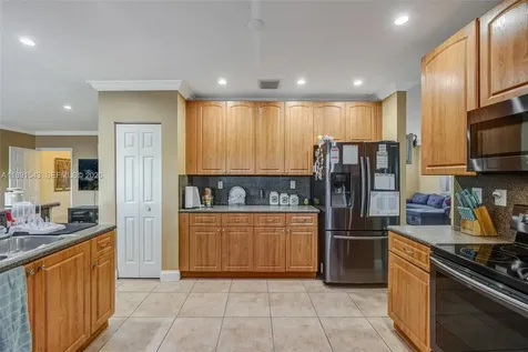 21071 SW 88th Court Cutler Bay FL 33189