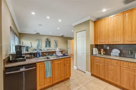 21071 SW 88th Court Cutler Bay FL 33189
