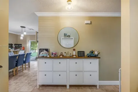 21071 SW 88th Court Cutler Bay FL 33189