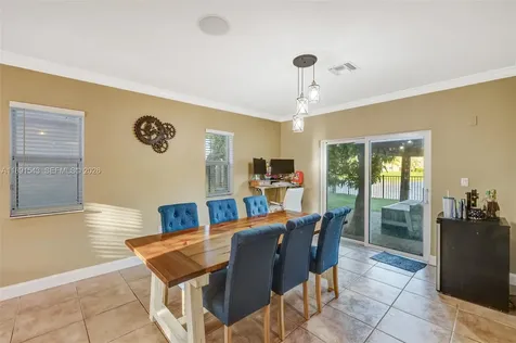 21071 SW 88th Court Cutler Bay FL 33189