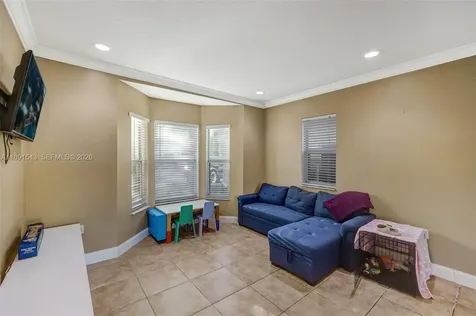 21071 SW 88th Court Cutler Bay FL 33189