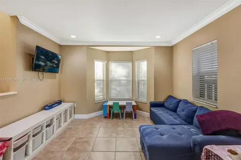 21071 SW 88th Court Cutler Bay FL 33189