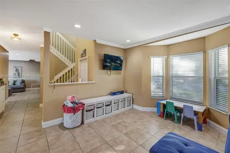21071 SW 88th Court Cutler Bay FL 33189