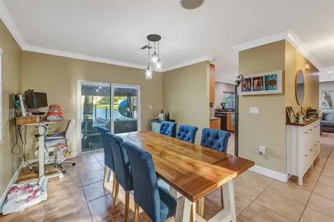 21071 SW 88th Court Cutler Bay FL 33189