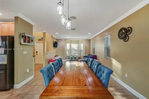 21071 SW 88th Court Cutler Bay FL 33189