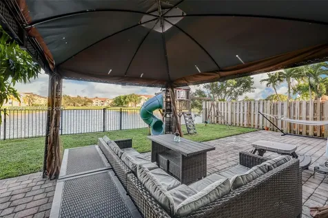 21071 SW 88th Court Cutler Bay FL 33189