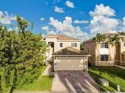 21071 SW 88th Court Cutler Bay FL 33189