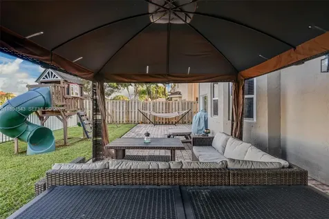 21071 SW 88th Court Cutler Bay FL 33189