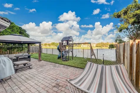21071 SW 88th Court Cutler Bay FL 33189