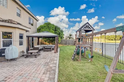 21071 SW 88th Court Cutler Bay FL 33189
