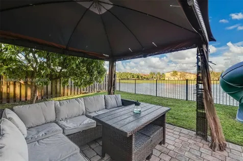 21071 SW 88th Court Cutler Bay FL 33189