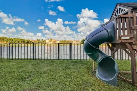 21071 SW 88th Court Cutler Bay FL 33189