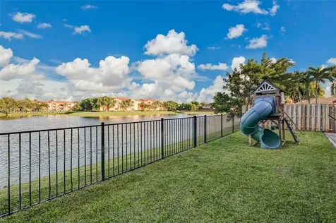 21071 SW 88th Court Cutler Bay FL 33189