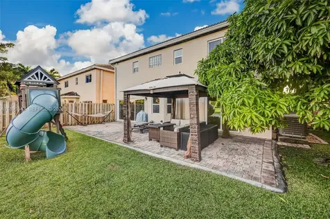 21071 SW 88th Court Cutler Bay FL 33189