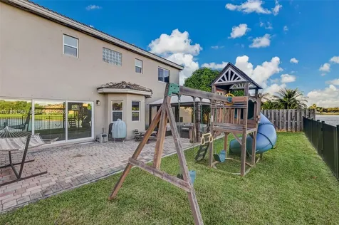 21071 SW 88th Court Cutler Bay FL 33189