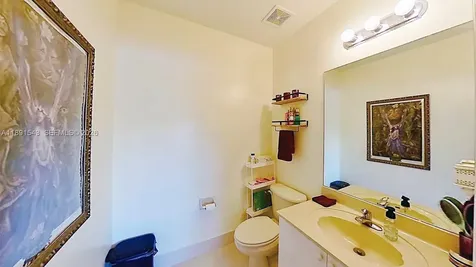 21071 SW 88th Court Cutler Bay FL 33189
