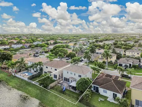 21071 SW 88th Court Cutler Bay FL 33189