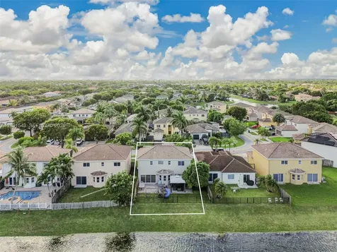 21071 SW 88th Court Cutler Bay FL 33189