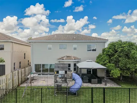 21071 SW 88th Court Cutler Bay FL 33189