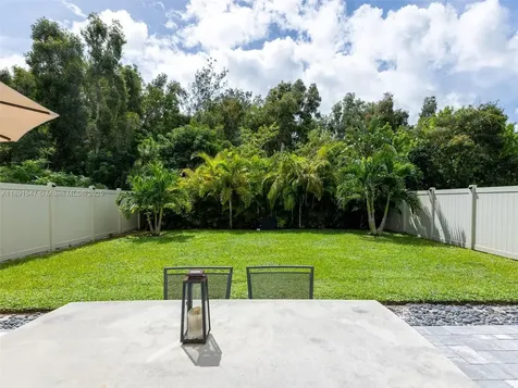 1837 Lake Cove Drive Lake Worth FL 33460