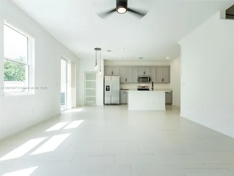 1837 Lake Cove Drive Lake Worth FL 33460