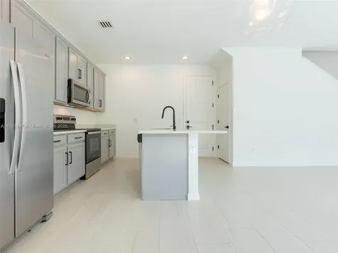 1837 Lake Cove Drive Lake Worth FL 33460