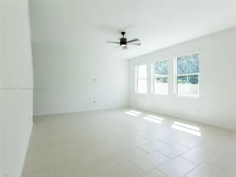 1837 Lake Cove Drive Lake Worth FL 33460