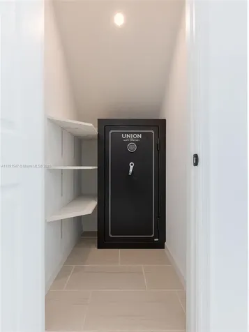 1837 Lake Cove Drive Lake Worth FL 33460