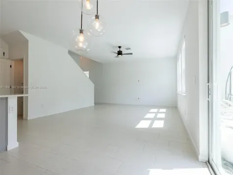 1837 Lake Cove Drive Lake Worth FL 33460