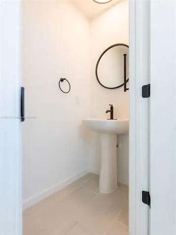 1837 Lake Cove Drive Lake Worth FL 33460