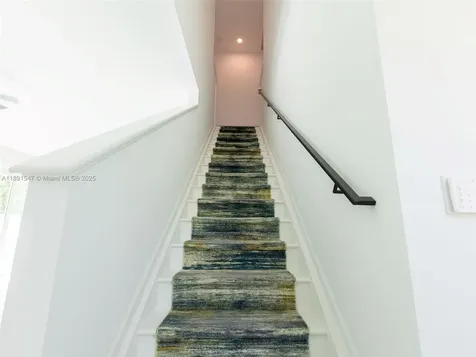 1837 Lake Cove Drive Lake Worth FL 33460