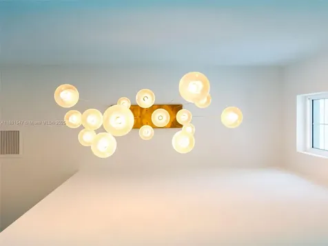 1837 Lake Cove Drive Lake Worth FL 33460